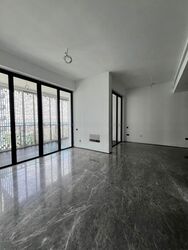 One Holland Village Residences (D10), Apartment #447981931